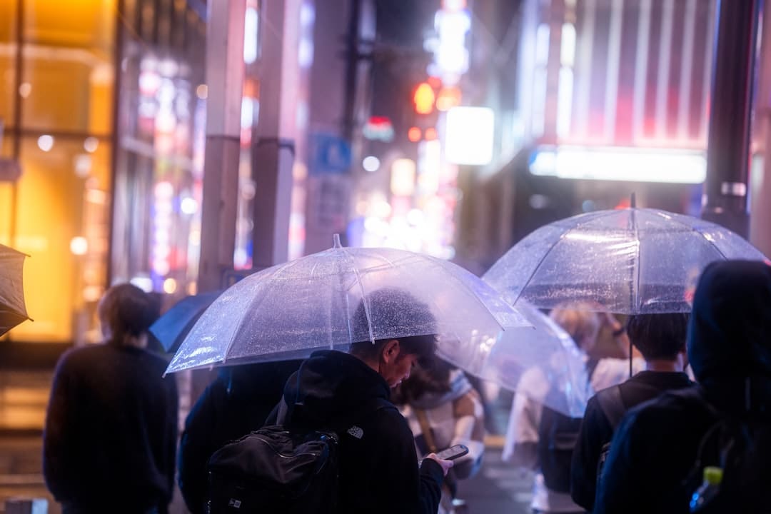 一次“互动”突然来袭！大面积异动！固态电池爆发！