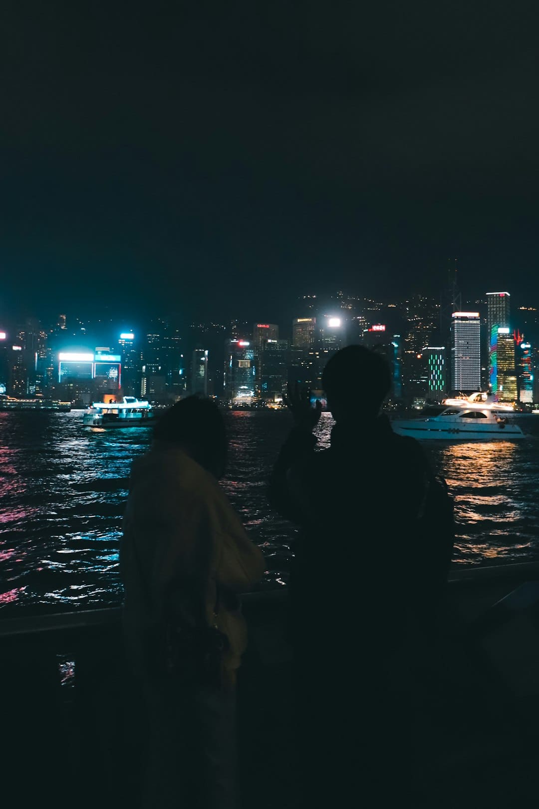 云霄县召开强降雨防范应对工作复盘会